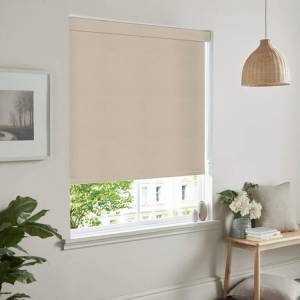 Blackout blinds