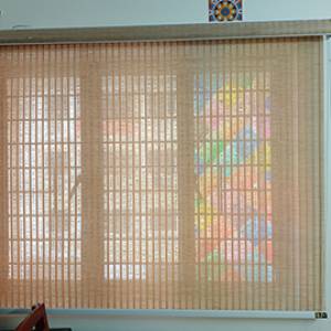 Roller Blinds