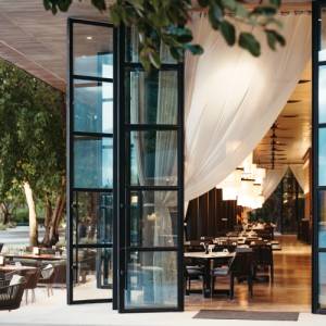 Mosquito Net – Insect Screen