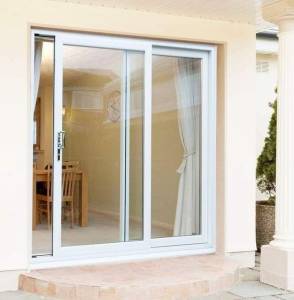 Sliding Windows