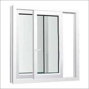 Fixed or Sealed Windows