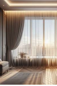 Blinds