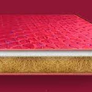 Mattress