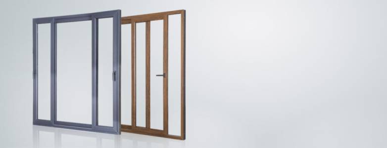 Sliding Doors