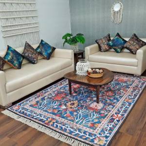 Carpet