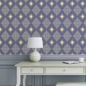 Royal Wallpapers