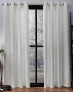 Window Blinds