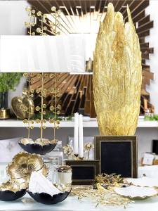 Decorative Accessories