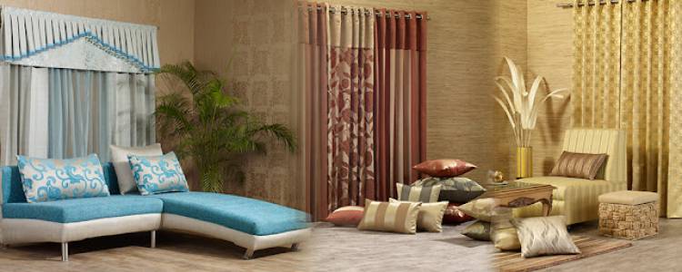 Blinds
