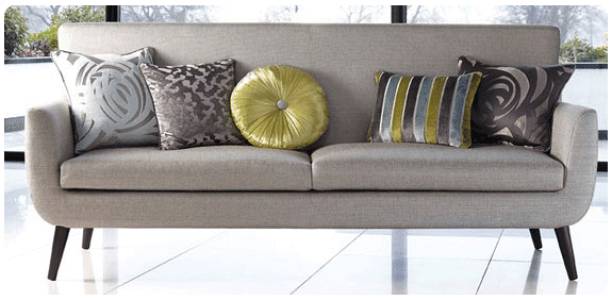 Sofas