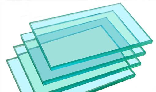 FLOAT GLASS