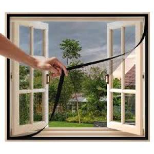 Mosquito Net for Windows