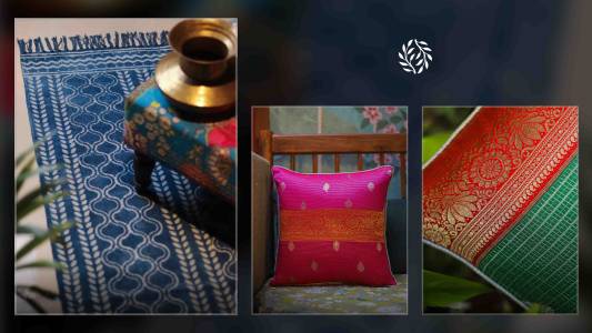 Home Linen