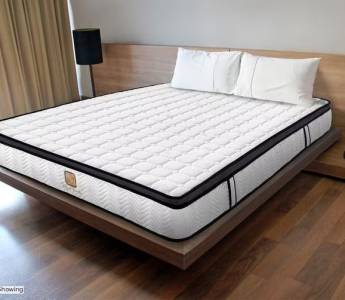MATTRESSES