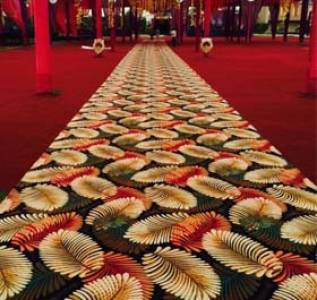 CARPET