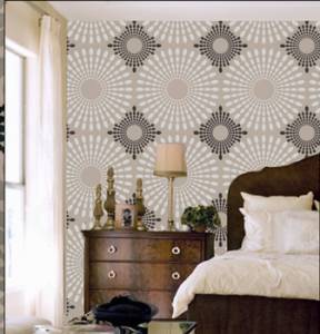 Designer Wallpapers