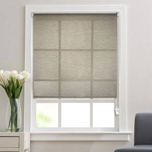 Best Roller Blinds Manufacturer And Supplier In Delhi
