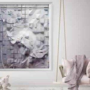 Window Blinds