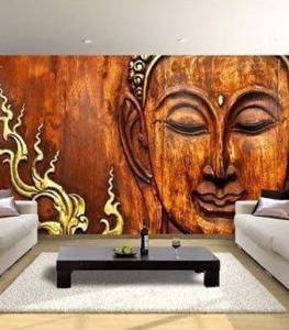 Customized Wallpapers