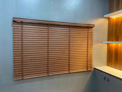 rollar blinds