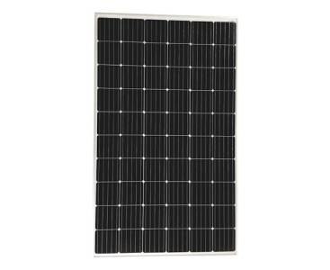 Crystalline Solar PV Modules