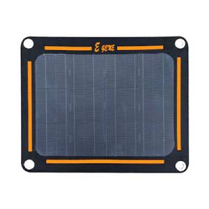 USB Solar Charger