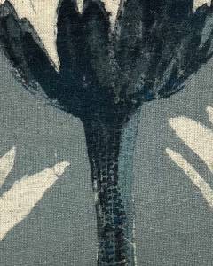 Sofa Fabric