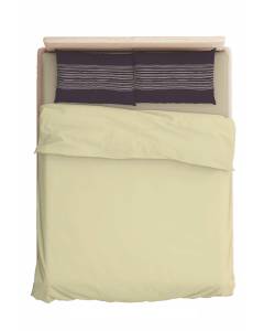 Ivory Sand