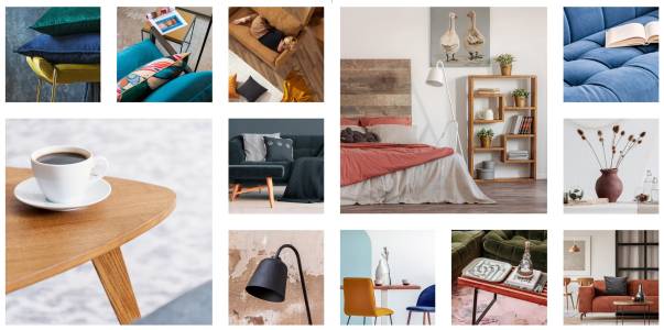 Rugs