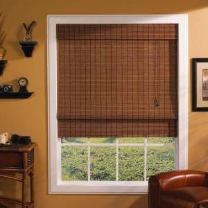 Venetian Blinds