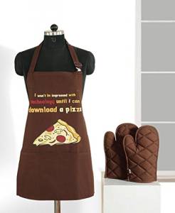 Kitchen Linen