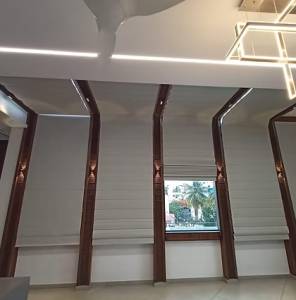 Roller Blinds