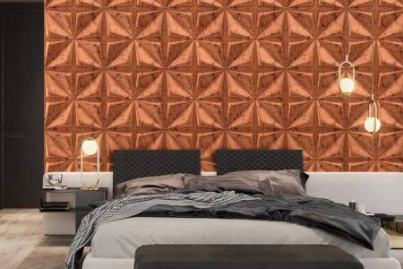 Wall Panels