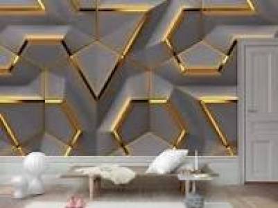 Zebra Window Blinds
