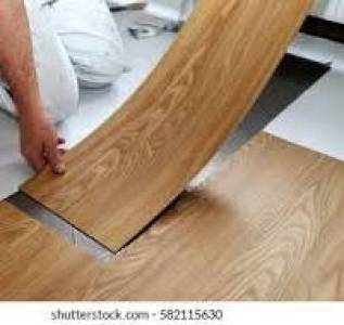 PVC Floor Carpet