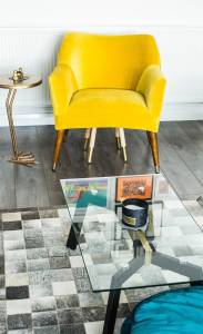 Flooring Supplier in Pune