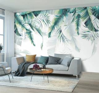 Wallpapers Supplier in Pune