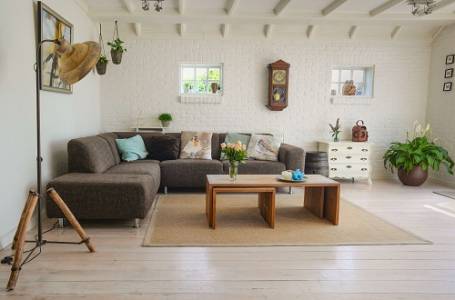 Sofas