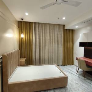 Best Curtains Shop in Pune