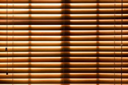 Window Blinds Store in Pune