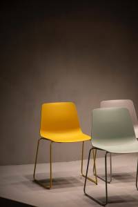 Customized furniture