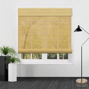 rollup blinds