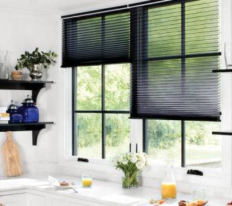 Honey Comb Blinds