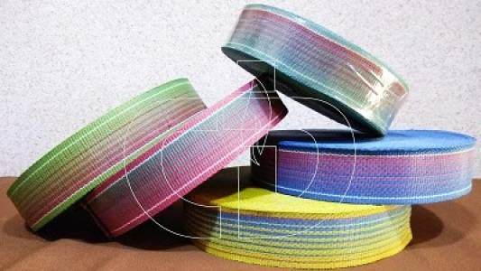 RP Plastic Niwar