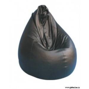 Filled bean bags