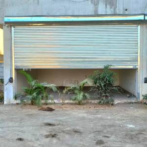 Gear-Rolling-Shutter