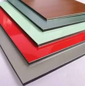 ACP Sheet