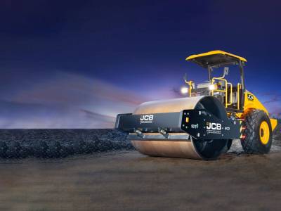 Compactor