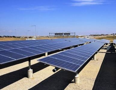 EPC Solar