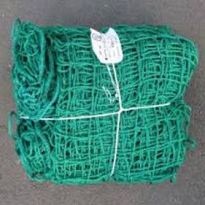 Industrial Ropes & Nets